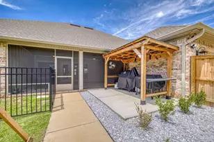 4084 Blue Hillside Ln, Milton, FL 32583 - Photo 42