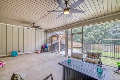 4084 Blue Hillside Ln, Milton, FL 32583 - Photo 40