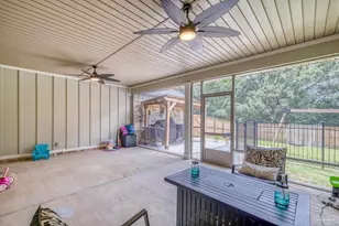 4084 Blue Hillside Ln, Milton, FL 32583 - Photo 40