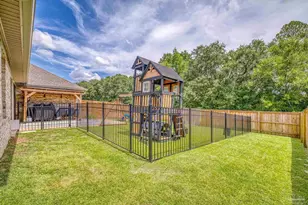 4084 Blue Hillside Ln, Milton, FL 32583 - Photo 48