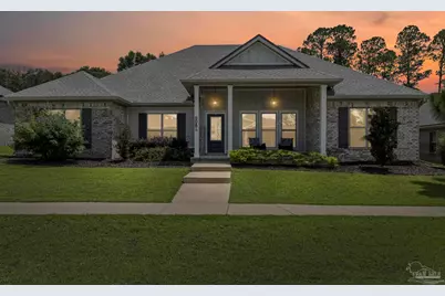 4084 Blue Hillside Ln, Milton, FL 32583 - Photo 56