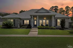 4084 Blue Hillside Ln, Milton, FL 32583 - Photo 56