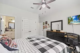 4084 Blue Hillside Ln, Milton, FL 32583 - Photo 36