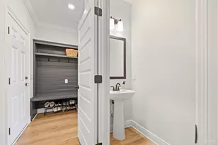 4084 Blue Hillside Ln, Milton, FL 32583 - Photo 28