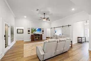 4084 Blue Hillside Ln, Milton, FL 32583 - Photo 12