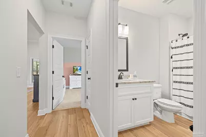 4084 Blue Hillside Ln, Milton, FL 32583 - Photo 26