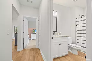 4084 Blue Hillside Ln, Milton, FL 32583 - Photo 26