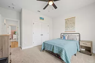 4084 Blue Hillside Ln, Milton, FL 32583 - Photo 24