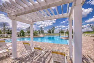 4084 Blue Hillside Ln, Milton, FL 32583 - Photo 66