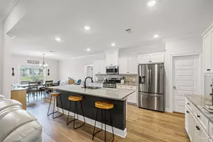 4084 Blue Hillside Ln, Milton, FL 32583 - Photo 14