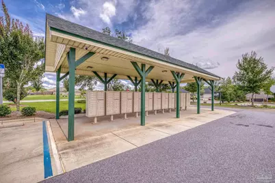 4084 Blue Hillside Ln, Milton, FL 32583 - Photo 64