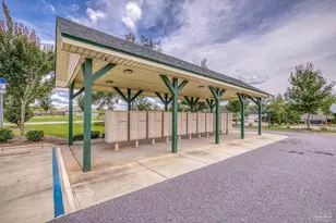 4084 Blue Hillside Ln, Milton, FL 32583 - Photo 64