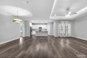 5851 Anderson Ln, Milton, FL 32570 - Photo 6