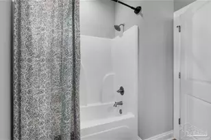 5851 Anderson Ln, Milton, FL 32570 - Photo 24