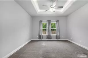 5851 Anderson Ln, Milton, FL 32570 - Photo 16