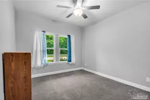 5851 Anderson Ln, Milton, FL 32570 - Photo 20