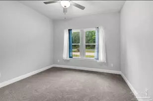 5851 Anderson Ln, Milton, FL 32570 - Photo 22