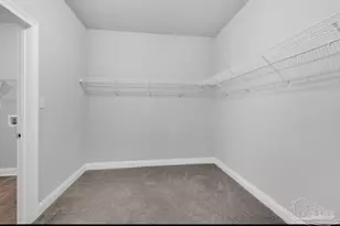 5851 Anderson Ln, Milton, FL 32570 - Photo 18