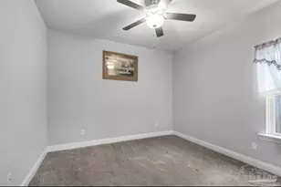 5851 Anderson Ln, Milton, FL 32570 - Photo 26