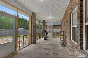 5851 Anderson Ln, Milton, FL 32570 - Photo 28