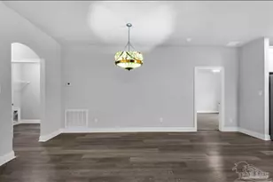 5851 Anderson Ln, Milton, FL 32570 - Photo 12