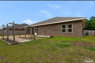 5851 Anderson Ln, Milton, FL 32570 - Photo 30