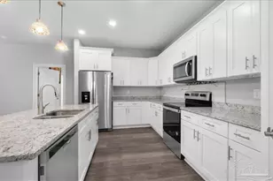 5851 Anderson Ln, Milton, FL 32570 - Photo 8