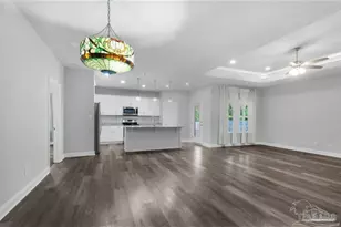 5851 Anderson Ln, Milton, FL 32570 - Photo 4