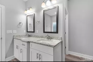 5851 Anderson Ln, Milton, FL 32570 - Photo 14