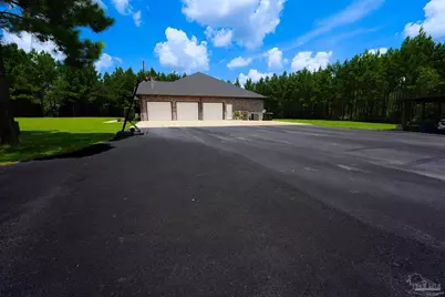 8410 Hwy 97, Walnut Hill, FL 32568 - Photo 60