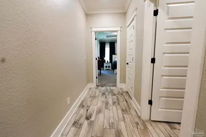 8410 Hwy 97, Walnut Hill, FL 32568 - Photo 36