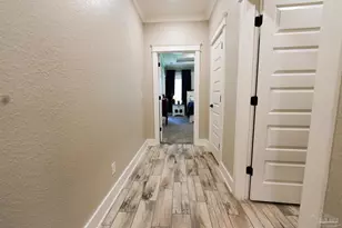 8410 Hwy 97, Walnut Hill, FL 32568 - Photo 36