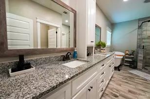 8410 Hwy 97, Walnut Hill, FL 32568 - Photo 28