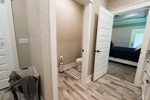 8410 Hwy 97, Walnut Hill, FL 32568 - Photo 38