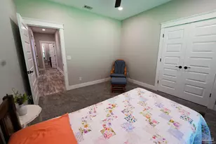 8410 Hwy 97, Walnut Hill, FL 32568 - Photo 44