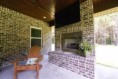 8410 Hwy 97, Walnut Hill, FL 32568 - Photo 56