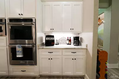 8410 Hwy 97, Walnut Hill, FL 32568 - Photo 8