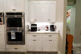 8410 Hwy 97, Walnut Hill, FL 32568 - Photo 8