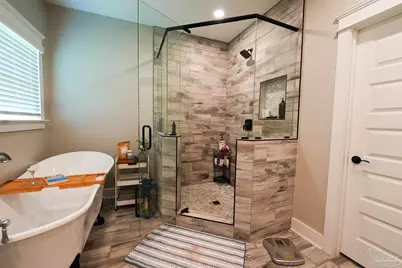 8410 Hwy 97, Walnut Hill, FL 32568 - Photo 34