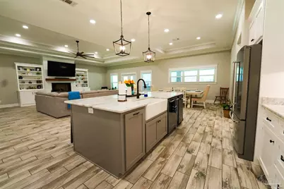 8410 Hwy 97, Walnut Hill, FL 32568 - Photo 22