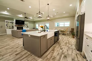 8410 Hwy 97, Walnut Hill, FL 32568 - Photo 22