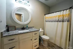 8410 Hwy 97, Walnut Hill, FL 32568 - Photo 52