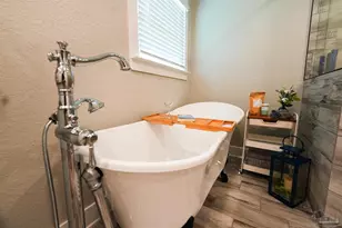 8410 Hwy 97, Walnut Hill, FL 32568 - Photo 30