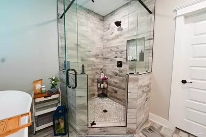 8410 Hwy 97, Walnut Hill, FL 32568 - Photo 32