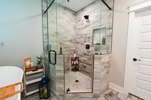 8410 Hwy 97, Walnut Hill, FL 32568 - Photo 32