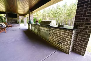 8410 Hwy 97, Walnut Hill, FL 32568 - Photo 58