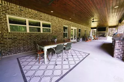 8410 Hwy 97, Walnut Hill, FL 32568 - Photo 54
