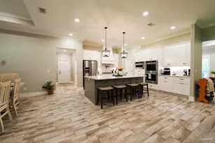 8410 Hwy 97, Walnut Hill, FL 32568 - Photo 18