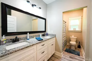 8410 Hwy 97, Walnut Hill, FL 32568 - Photo 48