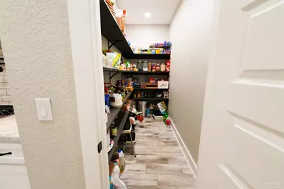 8410 Hwy 97, Walnut Hill, FL 32568 - Photo 24